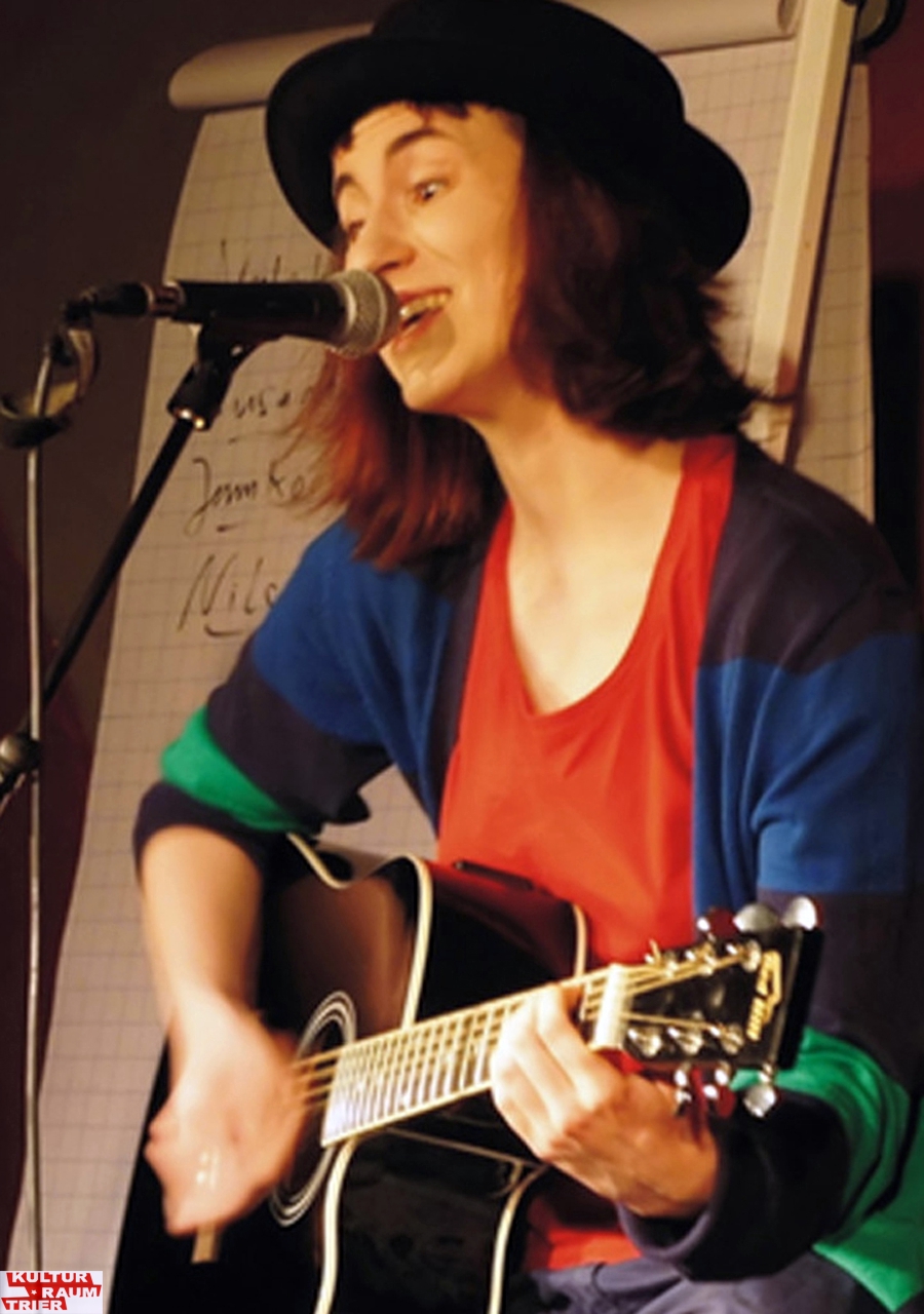 3. sswriterslam 25.04.13 susanne mazurek
